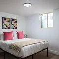 Coliving in Westminster - Outer Denver, Denver