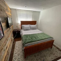 Co-living en Wheat Ridge - Outer Denver, Denver