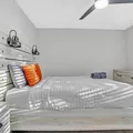 Coliving in Arvda - Outer Denver, Denver