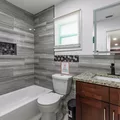 Coliving in Sulphur Springs - North Tampa, Tampa