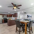 Coliving in Sulphur Springs - North Tampa, Tampa