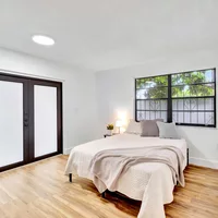 Coliving in Hialeah - Miami Dade, Miami