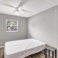 Coliving in Kenwood - Clearwater-St. Petersburg, Tampa