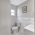 Coliving in Kenwood - Clearwater-St. Petersburg, Tampa