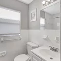 Coliving in Kenwood - Clearwater-St. Petersburg, Tampa