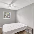Coliving in Kenwood - Clearwater-St. Petersburg, Tampa
