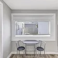 Coliving in Kenwood - Clearwater-St. Petersburg, Tampa
