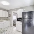 Coliving in Kenwood - Clearwater-St. Petersburg, Tampa