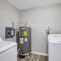 Coliving in Kenwood - Clearwater-St. Petersburg, Tampa