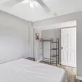 Coliving in Kenwood - Clearwater-St. Petersburg, Tampa