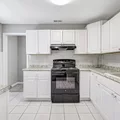 Coliving in Kenwood - Clearwater-St. Petersburg, Tampa