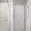 Coliving in Kenwood - Clearwater-St. Petersburg, Tampa