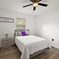 Coliving in Ocala - Outer Orlando, Orlando