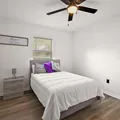 Coliving in Ocala - Outer Orlando, Orlando