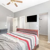 Co-living en Orlovista - West Orlando, Orlando