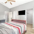 Coliving in Orlovista - West Orlando, Orlando