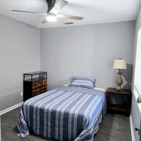 Co-living en Winter Park - North Orlando, Orlando