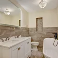 Coliving in South Orange - Central Orlando, Orlando