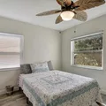 Coliving in South Orange - Central Orlando, Orlando