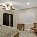 Coliving in South Orange - Central Orlando, Orlando