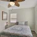 Coliving in South Orange - Central Orlando, Orlando