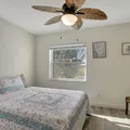 Coliving in South Orange - Central Orlando, Orlando