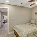 Coliving in South Orange - Central Orlando, Orlando
