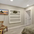 Coliving in South Orange - Central Orlando, Orlando
