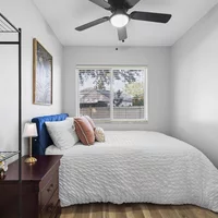 Coliving in Meadow Woods - South Orlando, Orlando