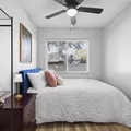 Coliving in Meadow Woods - South Orlando, Orlando