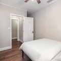Coliving in Parramore - Central Orlando, Orlando
