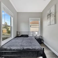 Coliving in Kenwood - Clearwater-St. Petersburg, Tampa