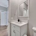Coliving in Kenwood - Clearwater-St. Petersburg, Tampa