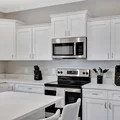 Coliving in Kenwood - Clearwater-St. Petersburg, Tampa