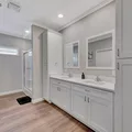 Coliving in Kenwood - Clearwater-St. Petersburg, Tampa