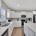 Coliving in Kenwood - Clearwater-St. Petersburg, Tampa