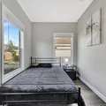 Coliving in Kenwood - Clearwater-St. Petersburg, Tampa