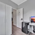 Coliving in Kenwood - Clearwater-St. Petersburg, Tampa