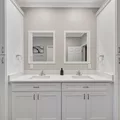 Coliving in Kenwood - Clearwater-St. Petersburg, Tampa