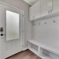 Coliving in Kenwood - Clearwater-St. Petersburg, Tampa