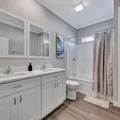 Coliving in Kenwood - Clearwater-St. Petersburg, Tampa