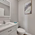 Coliving in Kenwood - Clearwater-St. Petersburg, Tampa