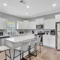 Coliving in Kenwood - Clearwater-St. Petersburg, Tampa