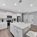 Coliving in Kenwood - Clearwater-St. Petersburg, Tampa