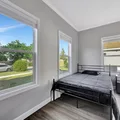 Coliving in Kenwood - Clearwater-St. Petersburg, Tampa