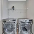 Coliving in Kenwood - Clearwater-St. Petersburg, Tampa