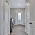Coliving in Kenwood - Clearwater-St. Petersburg, Tampa