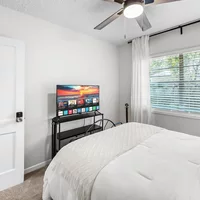 Co-living en Hogan - Southside, Jacksonville