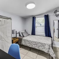 Co-living en Cedar Hills - Westside, Jacksonville