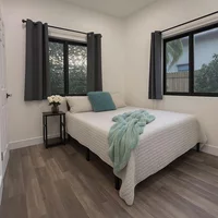 Coliving in Little Havana - Miami, Miami